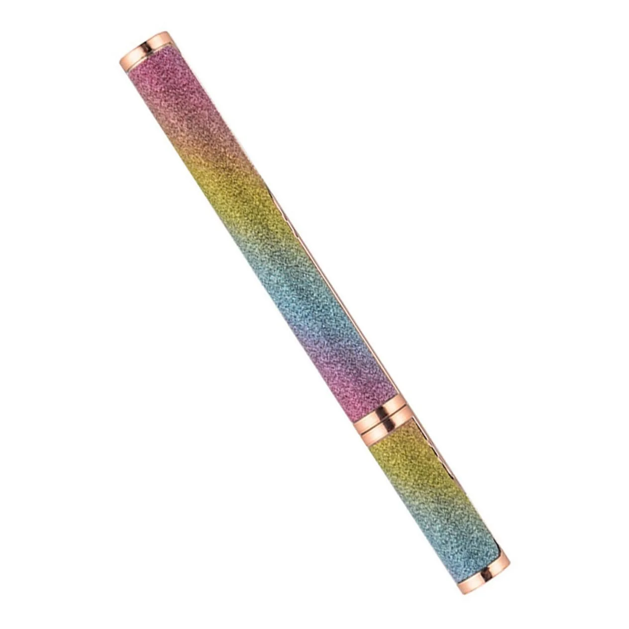 Рідка Підводка FRCOLOR, фото №1