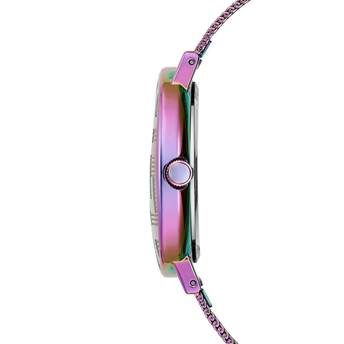 Часы Guess женские 36мм, фото №3 Часы Guess женские 36мм, фото №3