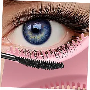 Інструмент для підводки очей FRCOLOR, артефакт synthetic.ua - Фото 1