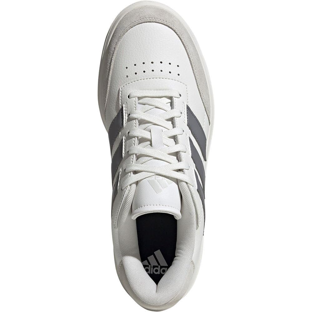 Кросівки adidas Courtblock чоловічі, фото №6