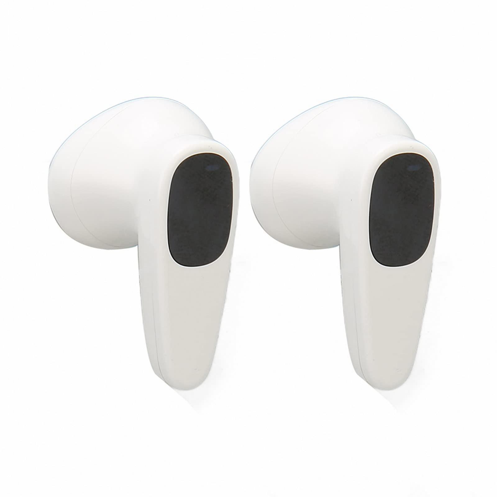 Навушники-перекладачі Bluetooth з шумозаглушенням 84 мови онлайн, фото №7 Навушники-перекладачі Bluetooth з шумозаглушенням 84 мови онлайн, фото №7