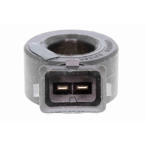 Датчик детонації VEMO Green Mobility Parts V30-72-0739 для ALFA ROMEO CHRYSLER FIAT, фото №2