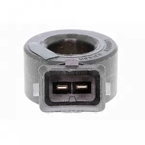 Датчик детонації VEMO Green Mobility Parts V30-72-0739 для ALFA ROMEO CHRYSLER FIAT synthetic.ua - Фото 1