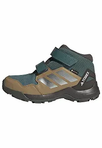 Черевики Adidas Terrex Skychaser Mid Gore-Tex для малюків - Фото 1