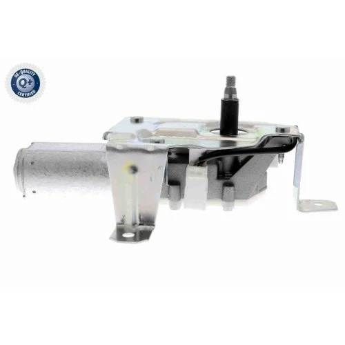 Двигатель стеклоочистителя VEMO V24-07-0028 Q+, качество оригинального оборудования для FIAT, задний, фото №3