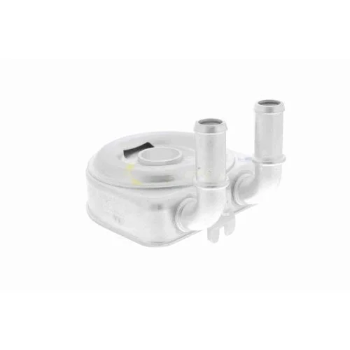 Масляний радіатор двигуна VEMO V22-60-0002 CITROËN PEUGEOT, фото №3