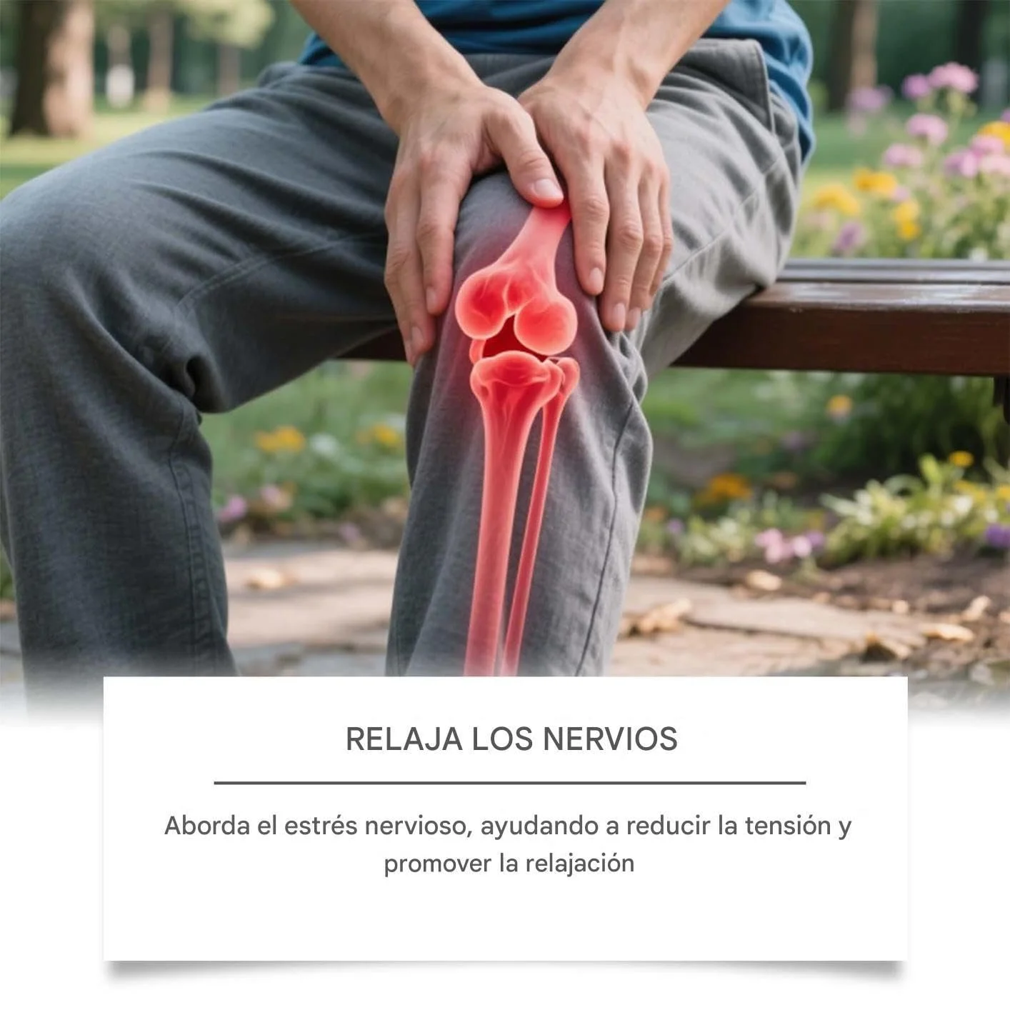 Заспокійливий крем-лосьйон 100 г, зволожуючий засіб для шкіри, тіла та м'язів для домашнього щоденного використання для жінок і чоловіків, фото №5