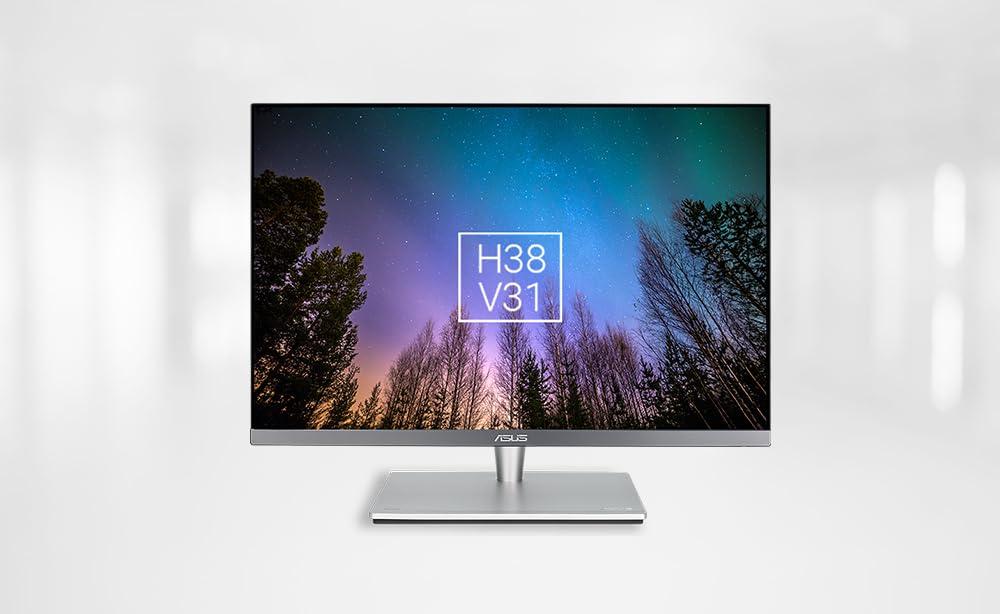 Монитор Asus ProArt PA24AC 24 дюйма, фото №2