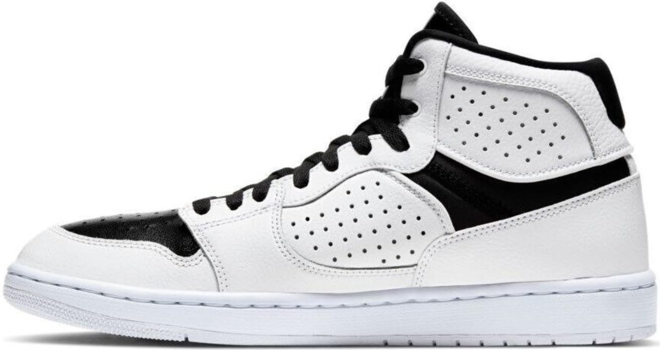 Кросівки Nike Rosherun 511881, фото №2 Кросівки Nike Rosherun 511881, фото №2