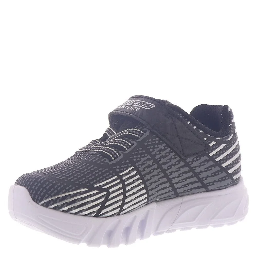 Кросівки Skechers Flex-Glow Elite для хлопчиків, фото №5 Кросівки Skechers Flex-Glow Elite для хлопчиків, фото №5