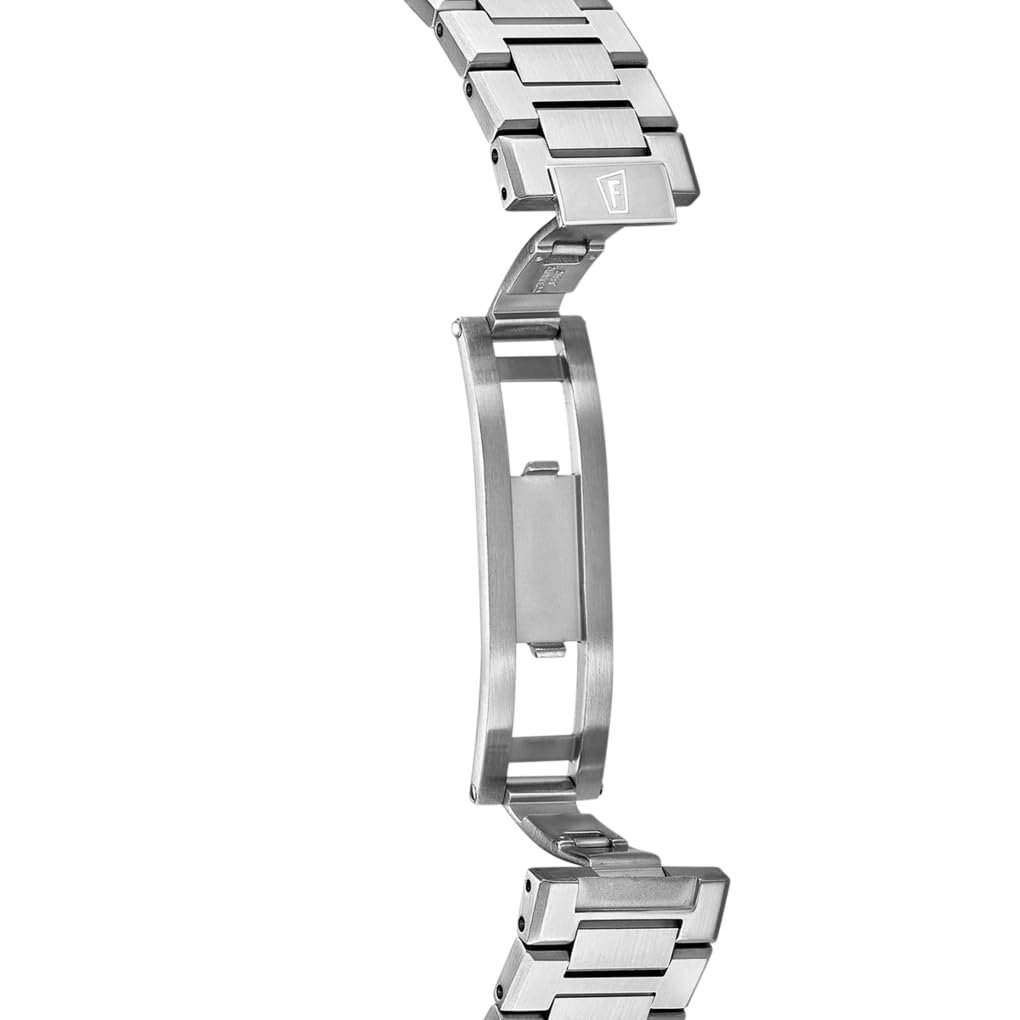 Часы женские Festina Swiss Made riv
é бежевый, фото №3 Часы женские Festina Swiss Made riv
é бежевый, фото №3
