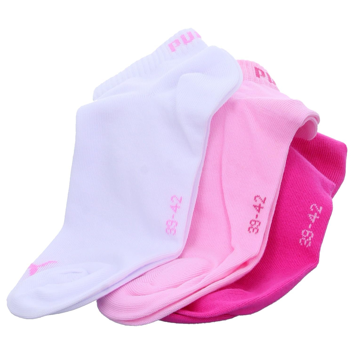 Кроссовки Skechers Summits Lite женские, фото №8