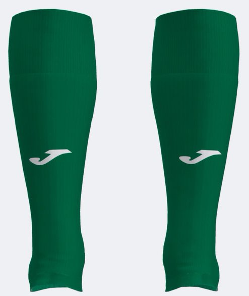 Гетры Joma Leg II 39-42, фото №2