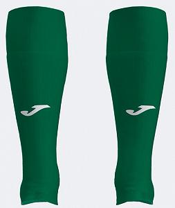 Гетры Joma Leg II 35-38 synthetic.ua - Фото 1