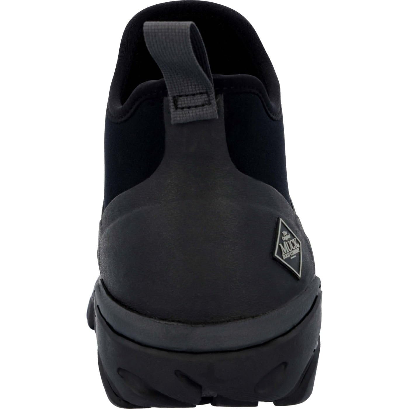 Чоловічі Чоботи Muck Boots Woody Sport Hiking, фото №5