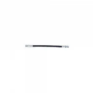 Гальмівний шланг TRISCAN 8150 24207 для OPEL, задній міст, внутрішній - Фото 1