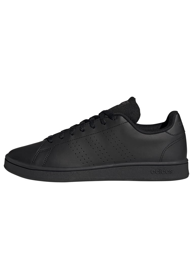 Кросівки Adidas Advantage Base, фото №1
