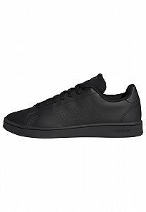 Кросівки Adidas Advantage Base - Фото 1