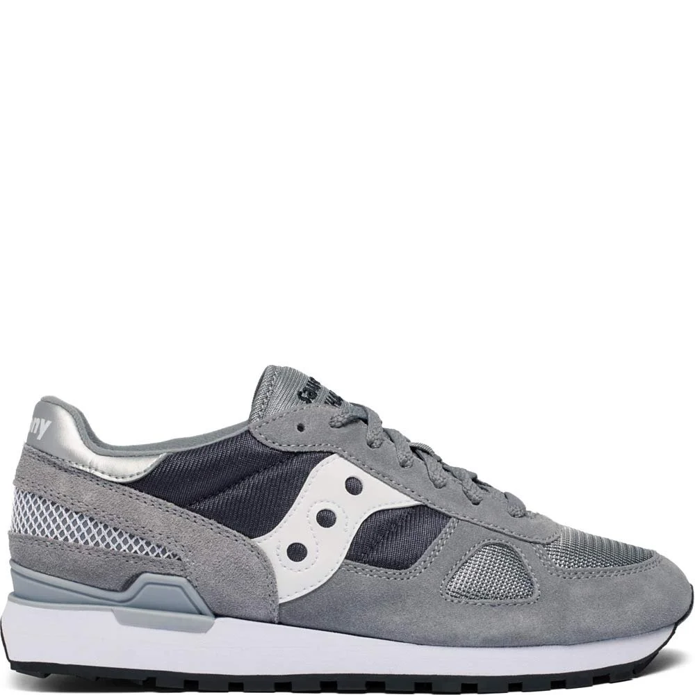 Кросівки Saucony Shadow Original Low, фото №1