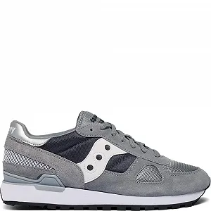 Кросівки Saucony Shadow Original Low - Фото 1