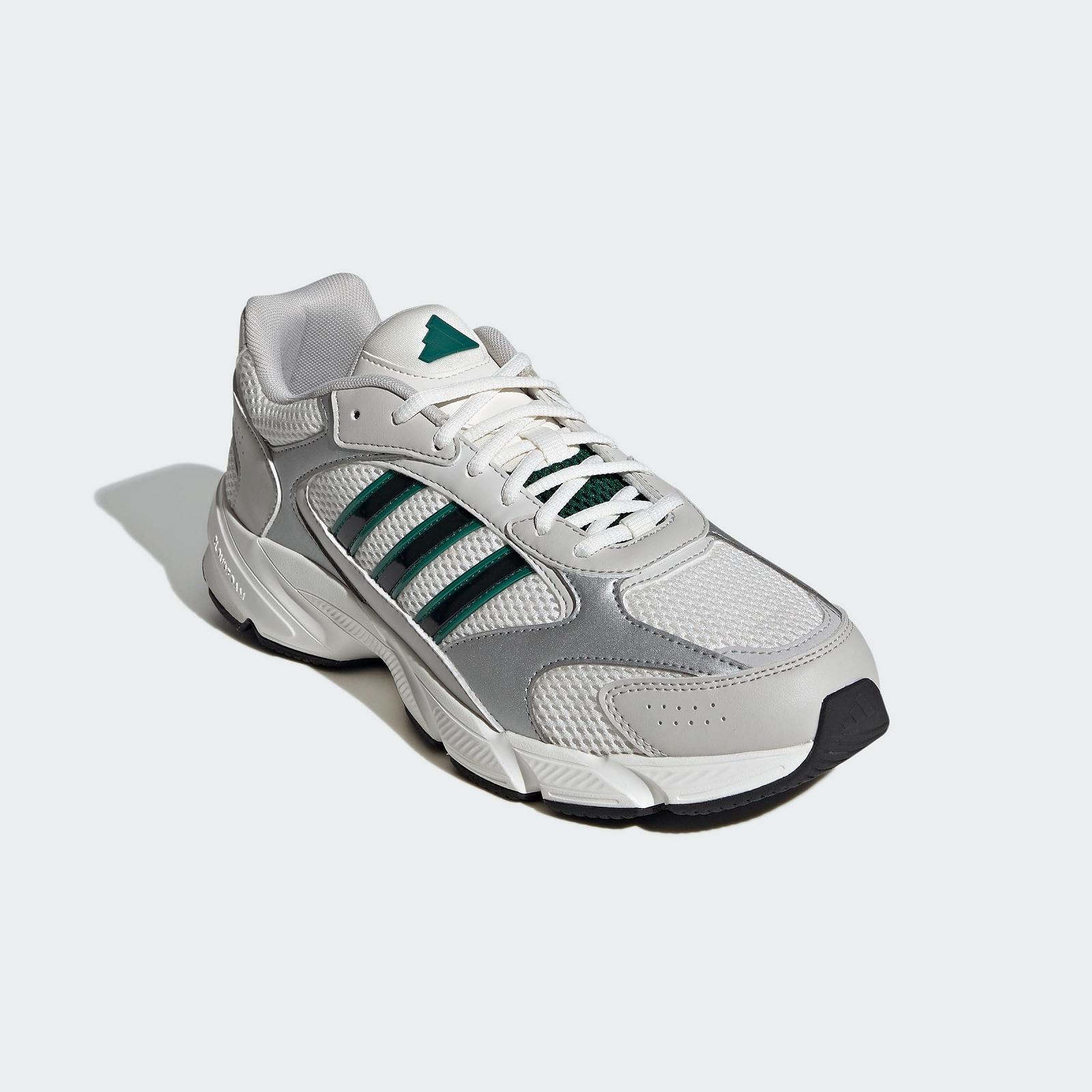 Чоловічі Кросівки adidas Crazychaos 2000, фото №5 Чоловічі Кросівки adidas Crazychaos 2000, фото №5