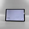 Планшет 10.1" Wainyok P10X 4+2/128Gb 8 ядер Android 13 5000 mAh Grey Уценка Планшет 10.1" Wainyok P10X 4+2/128Gb 8 ядер Android 13 5000 mAh Grey Уценка