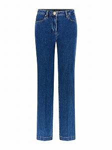 Джинсы 5 карманов G F7V2 27 - Фото 1