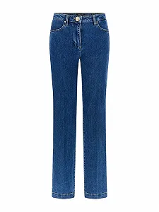 Купити Джинси 5 кишень G F7V2 27 - Фото 1 Джинси 5 кишень G F7V2 27 - Фото 1