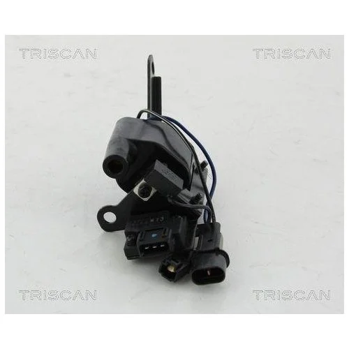 Котушка запалювання TRISCAN 8860 43042 для HYUNDAI, фото №2
