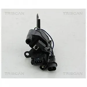 Катушка зажигания TRISCAN 8860 43042 для HYUNDAI synthetic.ua - Фото 1