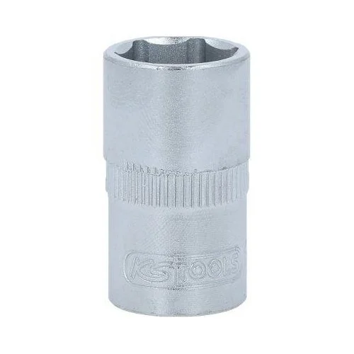 Торцевая головка KS TOOLS 917.1353, фото №4