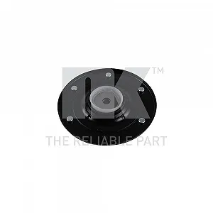 Опора амортизатора NK 673921 для OPEL RENAULT VAUXHALL, передний мост - Фото 1