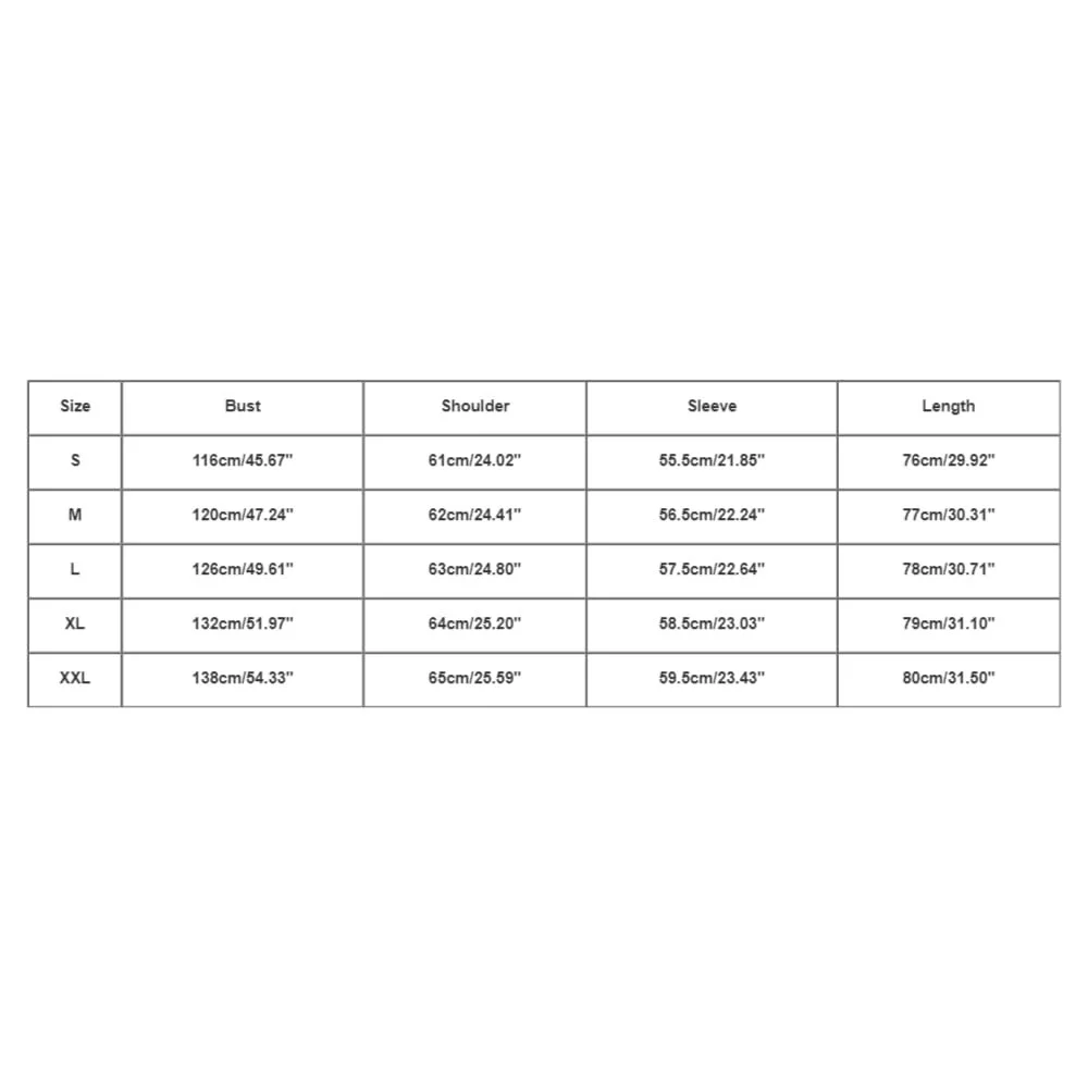 Женский свитшот с длинными рукавами Halloween-Tops Модный повседневный свитшот с принтом тыквы на Хэллоуин, с круглым вырезом, фото №5