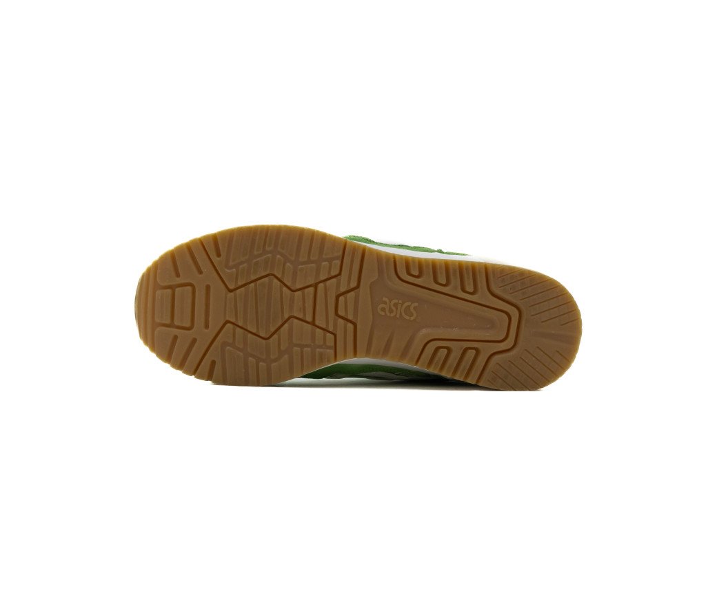 Кросівки ASICS x CONCEPTS 41.5, фото №3