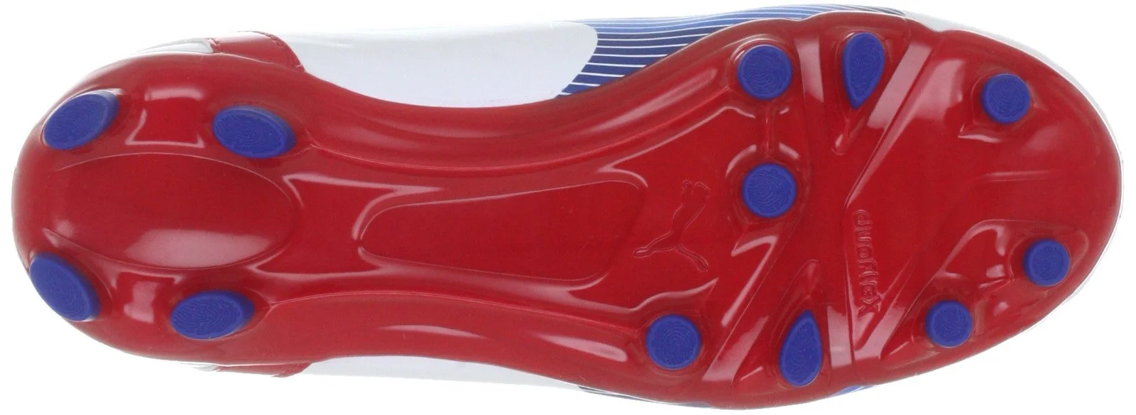 Футбольные Бутсы Puma evoSPEED 5 FG Jr 102595 Детские, фото №2 Футбольные Бутсы Puma evoSPEED 5 FG Jr 102595 Детские, фото №2