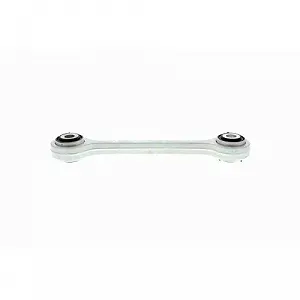 Стойка стабилизатора VAICO V10-0674 AUDI PORSCHE synthetic.ua - Фото 1