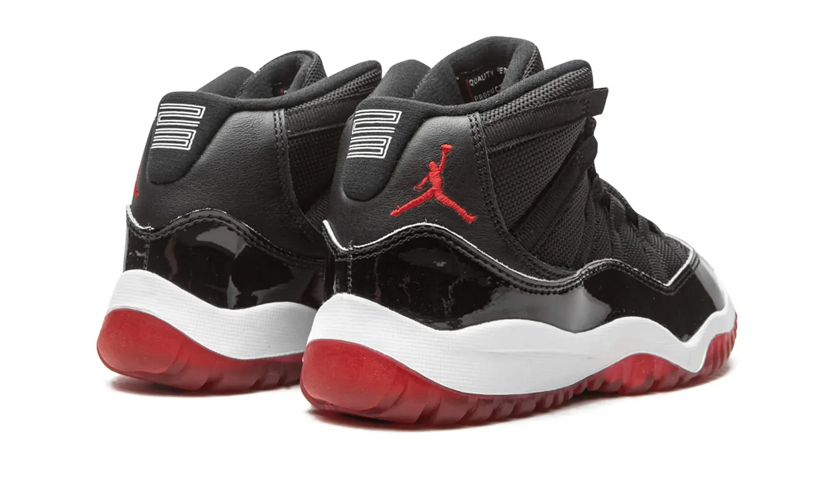 Кросівки Nike Air Jordan 1 Low, фото №4