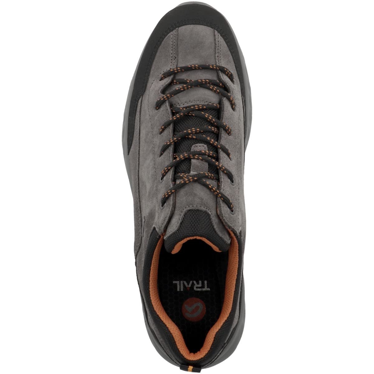 Кроссовки ARA Paolo мужские, фото №2