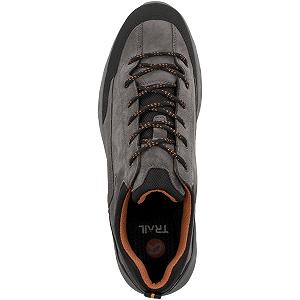 Кроссовки ARA Paolo мужские synthetic.ua - Фото 1