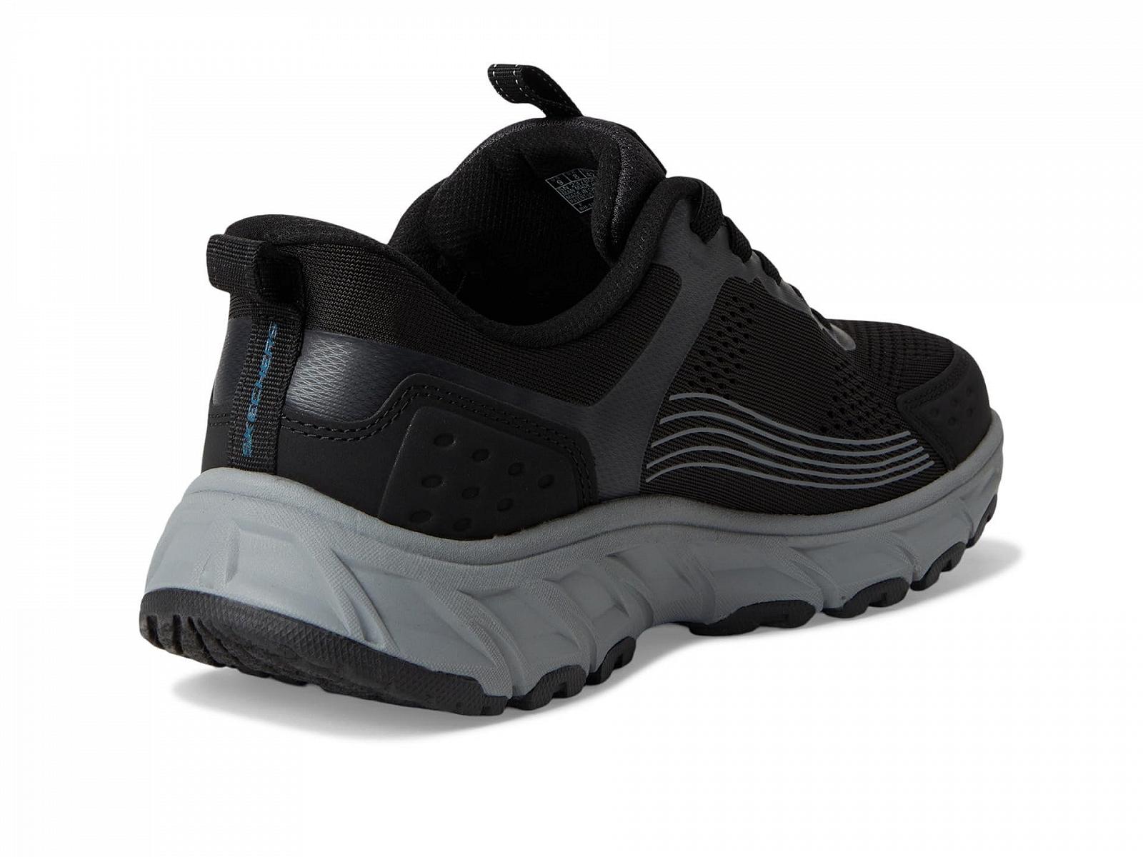 Кросівки Skechers Hillcrest 2.0, фото №5 Кросівки Skechers Hillcrest 2.0, фото №5