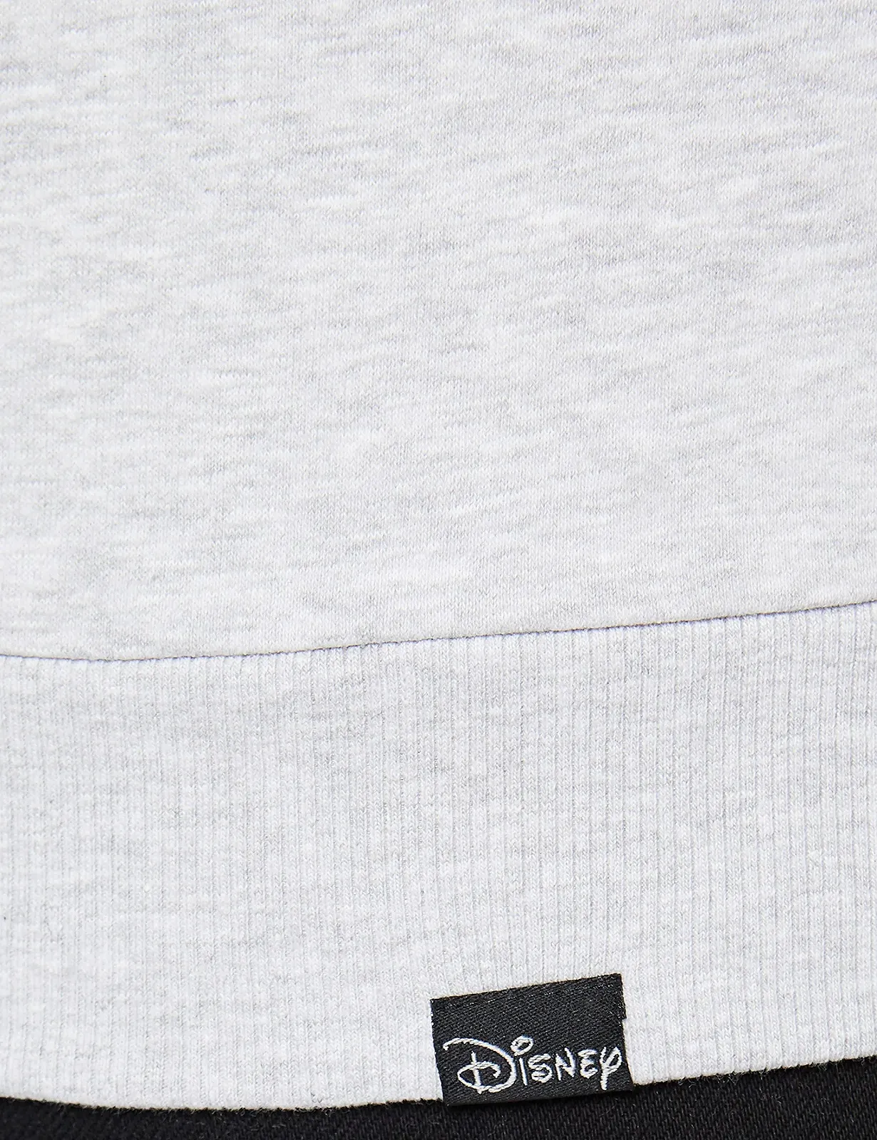 Футболка Disney Женская Mickey Mouse Club, фото №5
