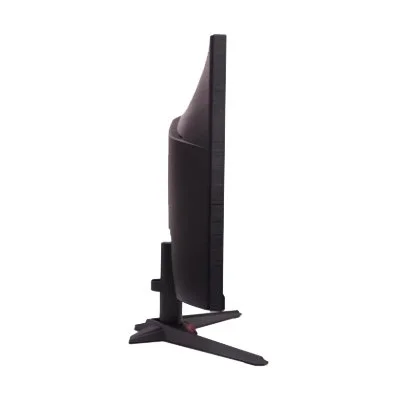 Монитор Acer VG240YX1bmiipx (UM.QV0EE.101), фото №5 Монитор Acer VG240YX1bmiipx (UM.QV0EE.101), фото №5