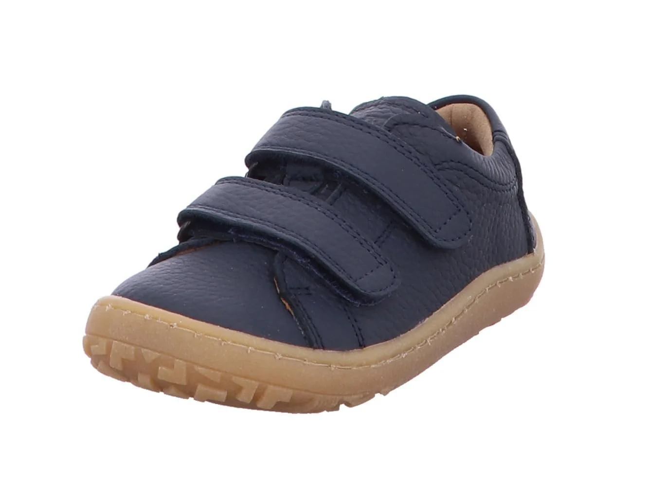 Обувь Froddo Barefoot Base, фото №1 Обувь Froddo Barefoot Base, фото №1