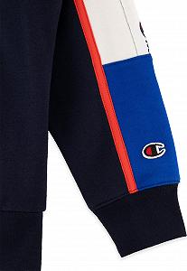 Худі Champion для хлопчиків synthetic.ua - Фото 1