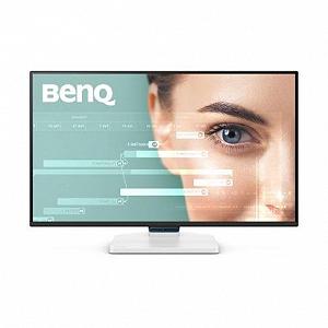 Монитор BenQ GW2790TC Black - Фото 1