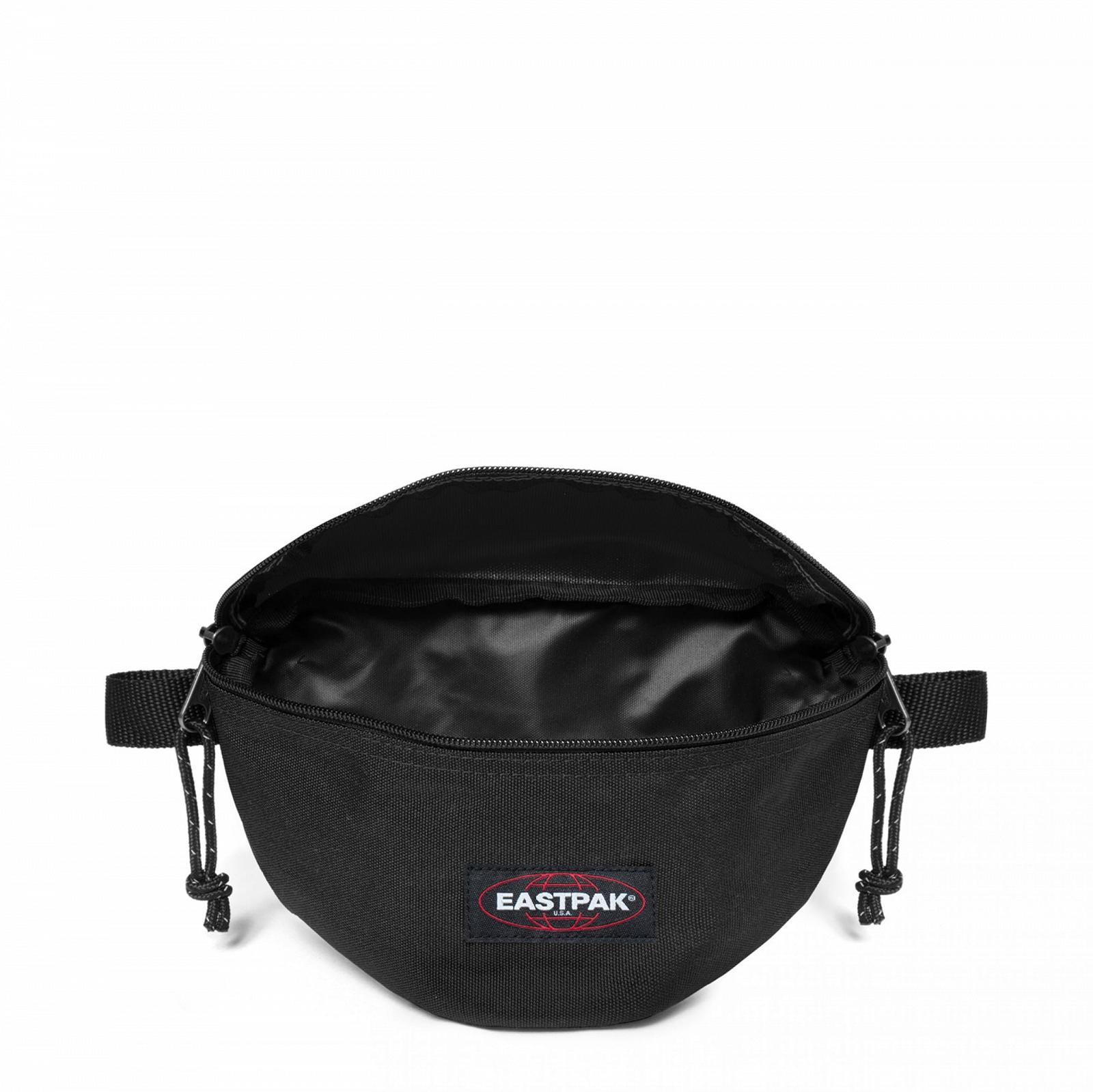 Сумка поясна EASTPAK Springer Springer, Einheitsgröße, фото №3