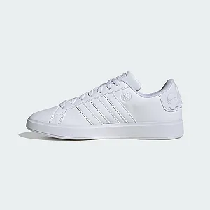 Кросівки adidas Unisex Star Wars Grand Court synthetic.ua - Фото 1