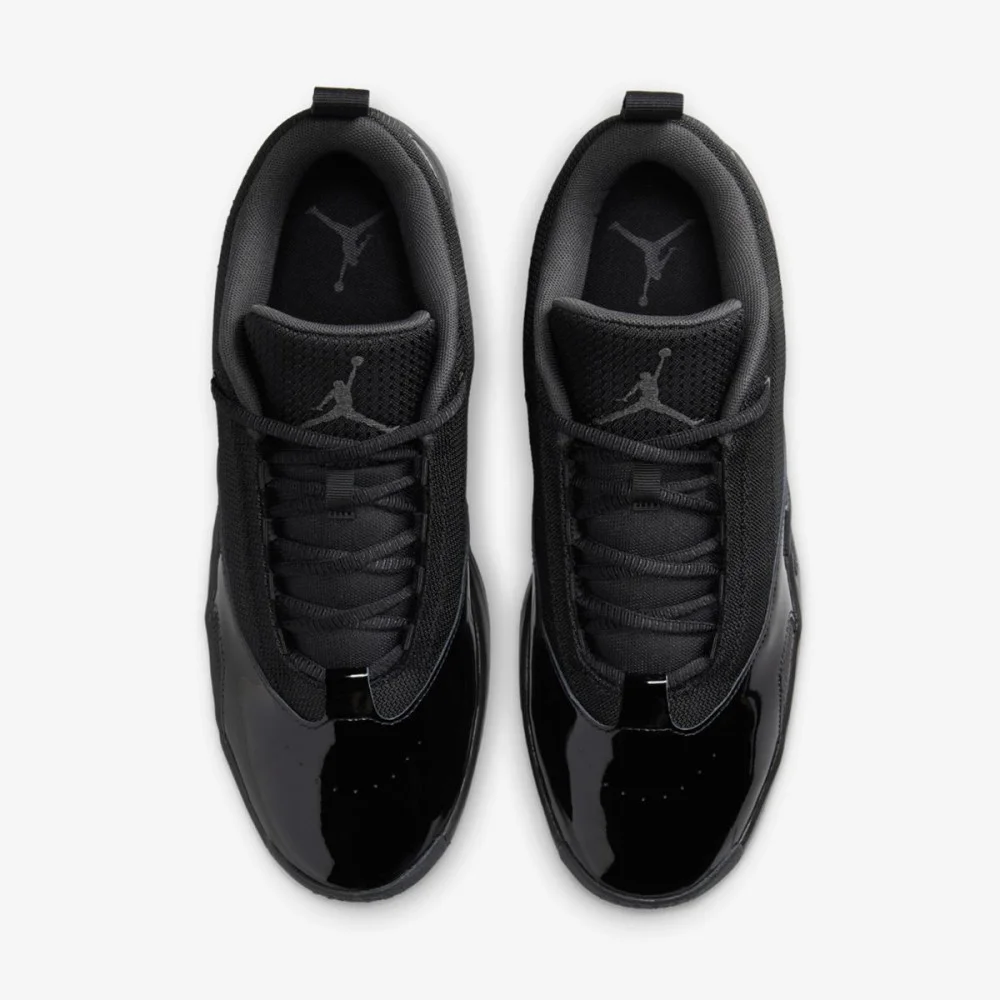 Кроссовки JORDAN MAX AURA 6 45.5, фото №4