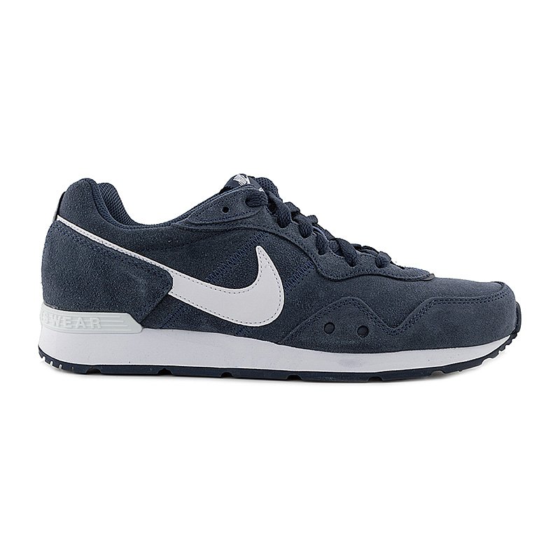 Кросівки Nike  VENTURE RUNNER SUEDE 42, фото №6