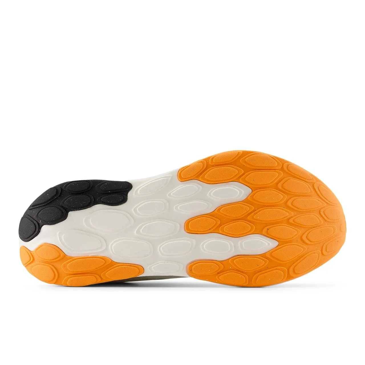 Чоловічі Кросівки New Balance M520ls9, фото №3 Чоловічі Кросівки New Balance M520ls9, фото №3